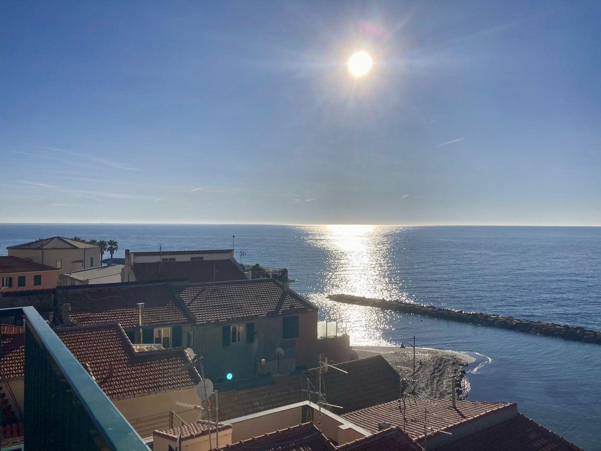 Sogno di Luce — impressie 2