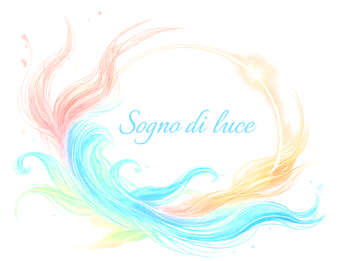 Sogno di Luce